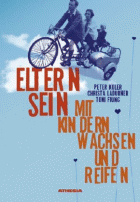 Eltern sein Buch